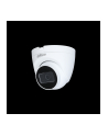 KAMERA HDCVI DAHUA HAC-HDW1200TRQ-0280B - nr 1
