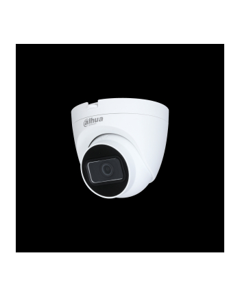 KAMERA HDCVI DAHUA HAC-HDW1200TRQ-0280B