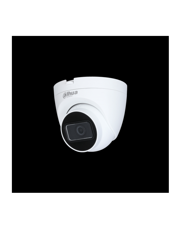 KAMERA HDCVI DAHUA HAC-HDW1200TRQ-0280B główny