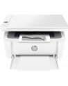 HP LaserJet MFP M140w, multifunction printer (light gray, USB, WLAN, Bluetooth, scan, copy) - nr 10