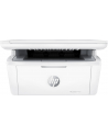 HP LaserJet MFP M140w, multifunction printer (light gray, USB, WLAN, Bluetooth, scan, copy) - nr 13