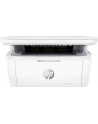 HP LaserJet MFP M140w, multifunction printer (light gray, USB, WLAN, Bluetooth, scan, copy) - nr 1