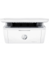 HP LaserJet MFP M140w, multifunction printer (light gray, USB, WLAN, Bluetooth, scan, copy) - nr 2