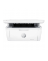 HP LaserJet MFP M140w, multifunction printer (light gray, USB, WLAN, Bluetooth, scan, copy) - nr 34