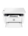 HP LaserJet MFP M140w, multifunction printer (light gray, USB, WLAN, Bluetooth, scan, copy) - nr 45