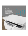 HP LaserJet MFP M140w, multifunction printer (light gray, USB, WLAN, Bluetooth, scan, copy) - nr 47