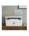 HP LaserJet MFP M140w, multifunction printer (light gray, USB, WLAN, Bluetooth, scan, copy) - nr 53