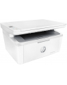 HP LaserJet MFP M140w, multifunction printer (light gray, USB, WLAN, Bluetooth, scan, copy) - nr 3