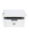 HP LaserJet MFP M140w, multifunction printer (light gray, USB, WLAN, Bluetooth, scan, copy) - nr 59