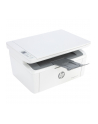 HP LaserJet MFP M140w, multifunction printer (light gray, USB, WLAN, Bluetooth, scan, copy) - nr 60