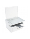 HP LaserJet MFP M140w, multifunction printer (light gray, USB, WLAN, Bluetooth, scan, copy) - nr 61