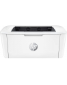 HP LaserJet M110w, laser printer (light grey, USB, WLAN, Bluetooth) - nr 1