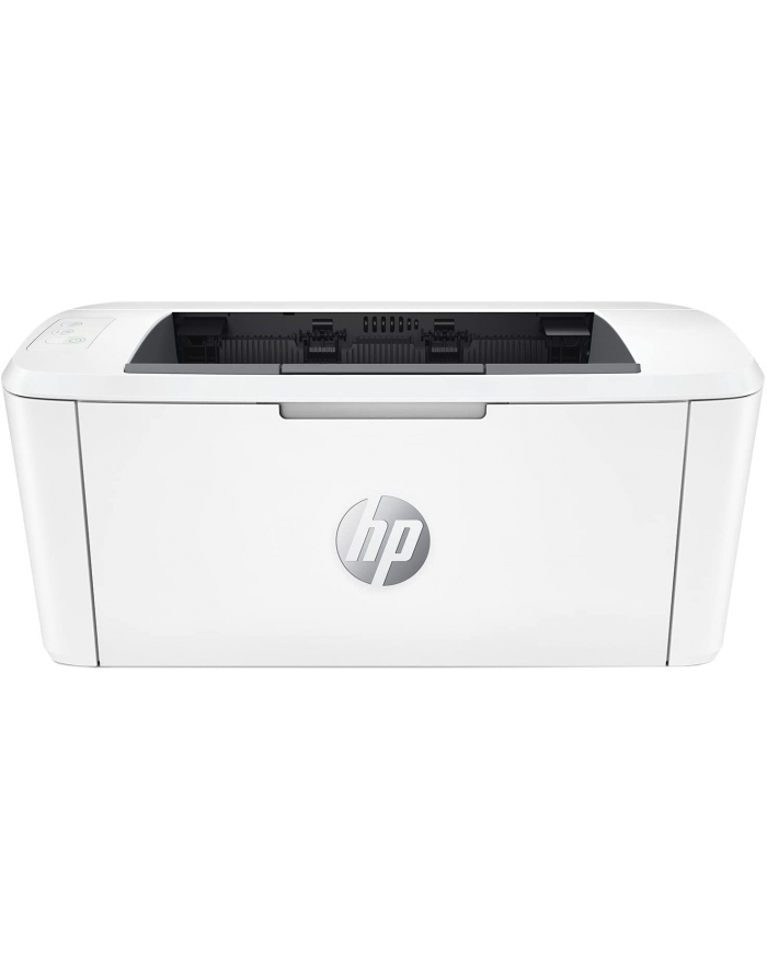 HP LaserJet M110w, laser printer (light grey, USB, WLAN, Bluetooth) główny