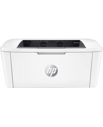 HP LaserJet M110w, laser printer (light grey, USB, WLAN, Bluetooth)