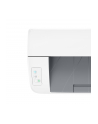 HP LaserJet M110w, laser printer (light grey, USB, WLAN, Bluetooth) - nr 38