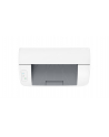 HP LaserJet M110w, laser printer (light grey, USB, WLAN, Bluetooth) - nr 40