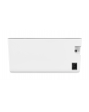 HP LaserJet M110w, laser printer (light grey, USB, WLAN, Bluetooth) - nr 41