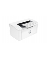 HP LaserJet M110w, laser printer (light grey, USB, WLAN, Bluetooth) - nr 44