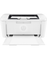 HP LaserJet M110w, laser printer (light grey, USB, WLAN, Bluetooth) - nr 45