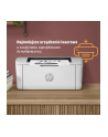 HP LaserJet M110w, laser printer (light grey, USB, WLAN, Bluetooth) - nr 12