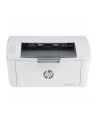 HP LaserJet M110w, laser printer (light grey, USB, WLAN, Bluetooth) - nr 29