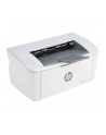 HP LaserJet M110w, laser printer (light grey, USB, WLAN, Bluetooth) - nr 30