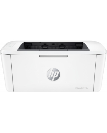 HP LaserJet M110w, laser printer (light grey, USB, WLAN, Bluetooth)