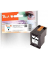 Peach ink Kolor: CZARNY PI300-649 (compatible with HP 302, F6U66A) - nr 1