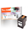 Peach ink Kolor: CZARNY PI300-649 (compatible with HP 302, F6U66A) - nr 3