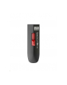 Team Group C212 512GB USB Stick (Kolor: CZARNY/Red USB-A 3.2 Gen 2) - nr 3