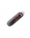 Team Group C212 512GB USB Stick (Kolor: CZARNY/Red USB-A 3.2 Gen 2) - nr 4