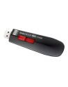 Team Group C212 512GB USB Stick (Kolor: CZARNY/Red USB-A 3.2 Gen 2) - nr 8