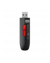 Team Group C212 512GB USB Stick (Kolor: CZARNY/Red USB-A 3.2 Gen 2) - nr 9