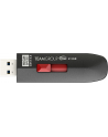 Team Group C212 512GB USB Stick (Kolor: CZARNY/Red USB-A 3.2 Gen 2) - nr 1