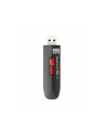 Team Group C212 512GB USB Stick (Kolor: CZARNY/Red USB-A 3.2 Gen 2) - nr 2