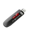 Team Group C212 512GB USB Stick (Kolor: CZARNY/Red USB-A 3.2 Gen 2) - nr 8
