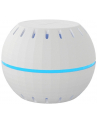 Shelly H'T, temperature sensor (Kolor: BIAŁY) - nr 1