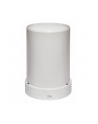 TFA weather station set with climate, rain ' wind transmitter - nr 14