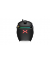 Mysz gamingowa Krux Bot RGB - nr 7