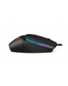 Mysz gamingowa Krux Bot RGB - nr 8