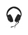 Lenovo Legion H200 Gaming Headset - nr 11