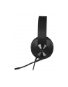 Lenovo Legion H200 Gaming Headset - nr 12