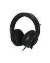 Lenovo Legion H200 Gaming Headset - nr 14