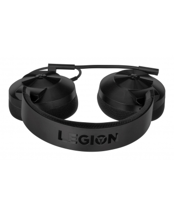 Lenovo Legion H200 Gaming Headset