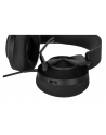 Lenovo Legion H200 Gaming Headset - nr 17