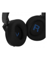 Lenovo Legion H200 Gaming Headset - nr 8