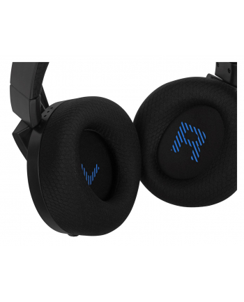 Lenovo Legion H200 Gaming Headset