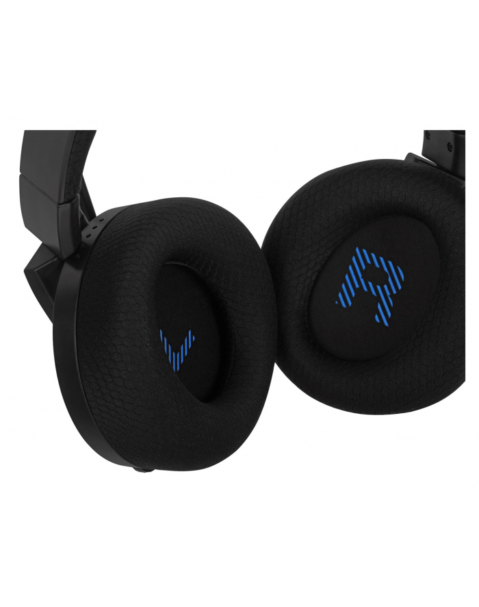 Lenovo Legion H200 Gaming Headset główny