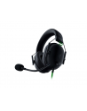 Słuchawki Razer BlackShark V2 X - nr 46