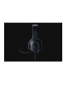 Słuchawki Razer BlackShark V2 X - nr 51